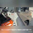 ����ư��