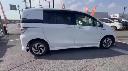 HONDA FREED SPIKE HYBRID