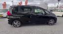 HONDA FREED PLUS HYBRID