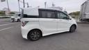 HONDA FREED SPIKE HYBRID
