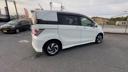 HONDA FREED SPIKE HYBRID