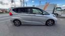 HONDA FREED PLUS HYBRID