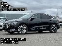 AUDI E-TRON SPORTBACK