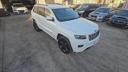 CHRYSLER JEEP JEEP GRAND CHEROKEE