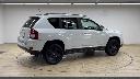 CHRYSLER JEEP JEEP COMPASS