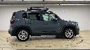 CHRYSLER JEEP JEEP RENEGADE