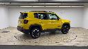 CHRYSLER JEEP JEEP RENEGADE