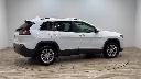 CHRYSLER JEEP JEEP CHEROKEE