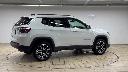 CHRYSLER JEEP JEEP COMPASS