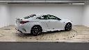 LEXUS RC