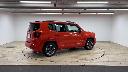 CHRYSLER JEEP JEEP RENEGADE