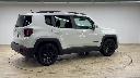 CHRYSLER JEEP JEEP RENEGADE