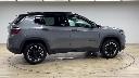 CHRYSLER JEEP JEEP COMPASS