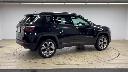 CHRYSLER JEEP JEEP COMPASS