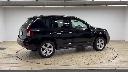 CHRYSLER JEEP JEEP COMPASS