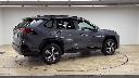 TOYOTA RAV4 PHV