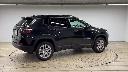 CHRYSLER JEEP JEEP COMPASS