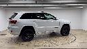 CHRYSLER JEEP JEEP GRAND CHEROKEE