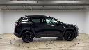 CHRYSLER JEEP JEEP COMPASS