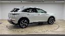 DS AUTOMOBILES DS7 CROSSBACK