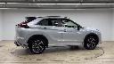 MITSUBISHI ECLIPSE CROSS PHEV