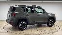 CHRYSLER JEEP JEEP RENEGADE