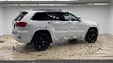 CHRYSLER JEEP JEEP GRAND CHEROKEE