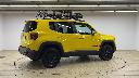 CHRYSLER JEEP JEEP RENEGADE