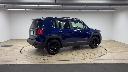 CHRYSLER JEEP JEEP RENEGADE