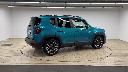 CHRYSLER JEEP JEEP RENEGADE