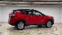 CHRYSLER JEEP JEEP COMPASS