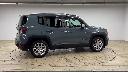 CHRYSLER JEEP JEEP RENEGADE