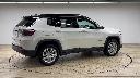 CHRYSLER JEEP JEEP COMPASS