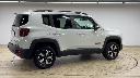 CHRYSLER JEEP JEEP RENEGADE