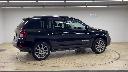 CHRYSLER JEEP JEEP COMPASS