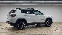 CHRYSLER JEEP JEEP COMPASS