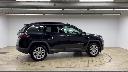 CHRYSLER JEEP JEEP COMPASS