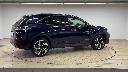 DS AUTOMOBILES DS7 CROSSBACK