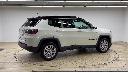 CHRYSLER JEEP JEEP COMPASS