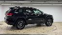 CHRYSLER JEEP JEEP GRAND CHEROKEE