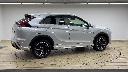 MITSUBISHI ECLIPSE CROSS PHEV