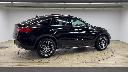 MERCEDES BENZ GLE