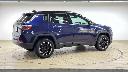 CHRYSLER JEEP JEEP COMPASS