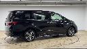 HONDA ODYSSEY HYBRID