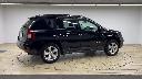 CHRYSLER JEEP JEEP COMPASS