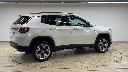 CHRYSLER JEEP JEEP COMPASS