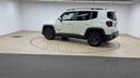 CHRYSLER JEEP JEEP RENEGADE