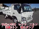 ISUZU ELF TRUCK