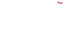 ＧＬＡクラス ＧＬＡ１８０　スポーツ　禁煙・レーダＳ・ＨＤＤナビ・フルセグ・バックカメラ・電動リヤゲート・ＡＣＣ・コーナセンサー・レーンキープ・ブラインドスポット・ＨＩＤヘッド・１８アルミ・