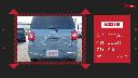ムーヴキャンバス セオリーＧ　キーフリー・電動パーキングブレーキ・両側電動スライドドア・電動ドアミラー・スマートアシスト・ＬＥＤランプ・ＣＶＴ車